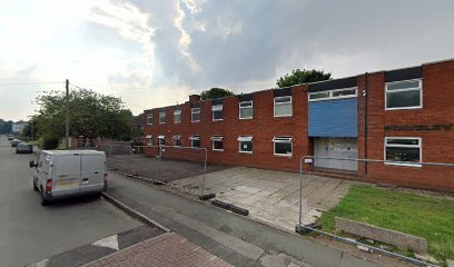 thumbnail-326.jpg