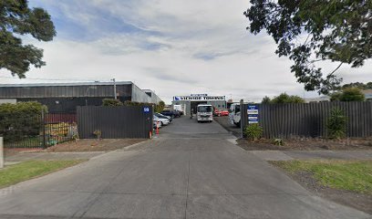 thumbnail-33.jpg