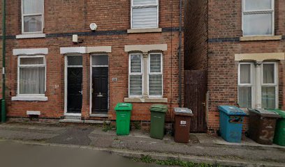 thumbnail-340.jpg