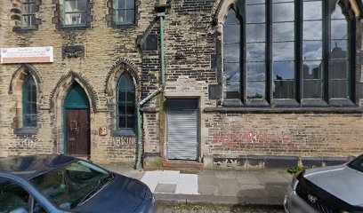 thumbnail-345.jpg