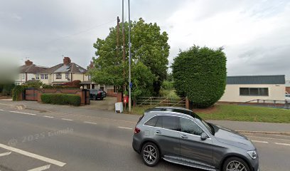 thumbnail-349.jpg