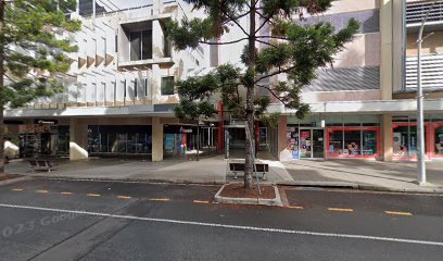 thumbnail-35.jpg