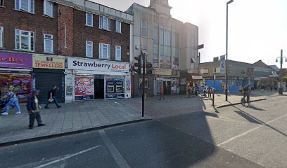 thumbnail-351.jpg