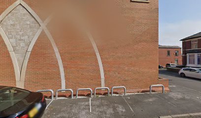 thumbnail-354.jpg
