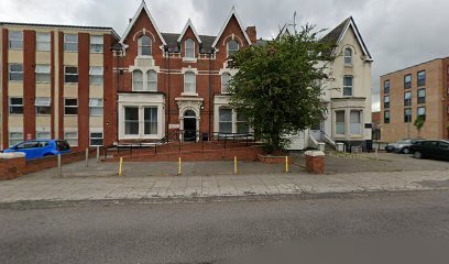 thumbnail-355.jpg