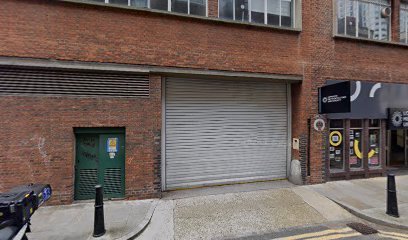 thumbnail-359.jpg