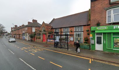 thumbnail-371.jpg