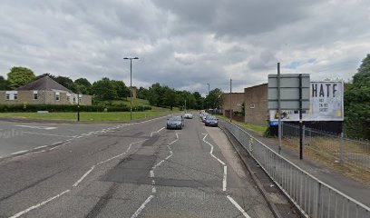 thumbnail-377.jpg