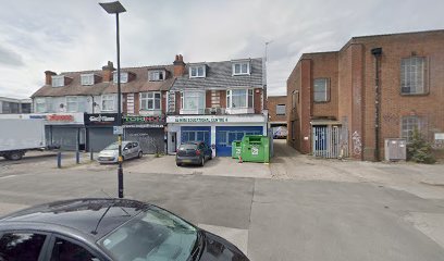 thumbnail-381.jpg