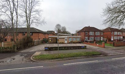 thumbnail-398.jpg