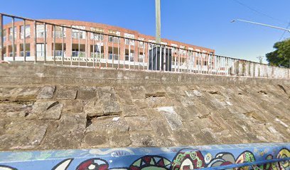 thumbnail-41.jpg