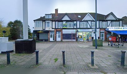 thumbnail-411.jpg