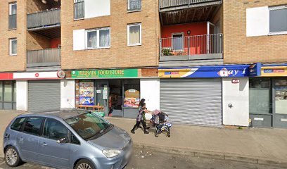 thumbnail-414.jpg