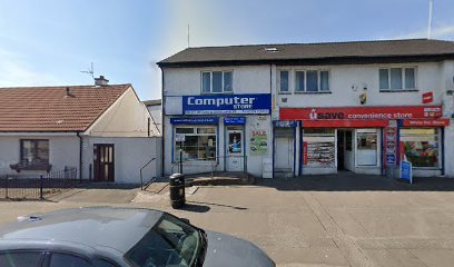 thumbnail-424.jpg