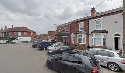 thumbnail-426.jpg