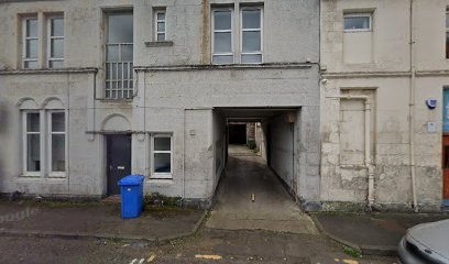 thumbnail-437.jpg