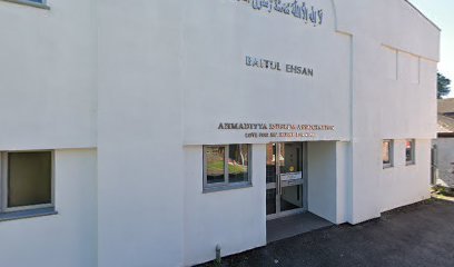 thumbnail-442.jpg