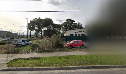 thumbnail-46.jpg