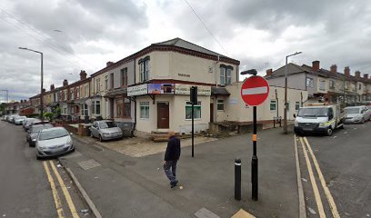 thumbnail-469.jpg