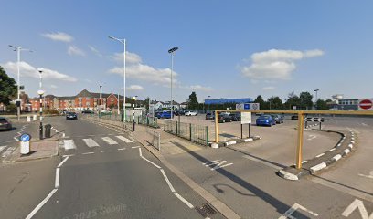 thumbnail-470.jpg
