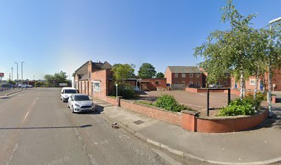 thumbnail-472.jpg