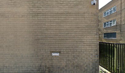 thumbnail-476.jpg