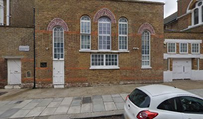 thumbnail-478.jpg