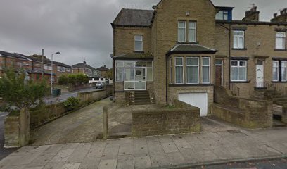 thumbnail-480.jpg