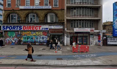 thumbnail-482.jpg