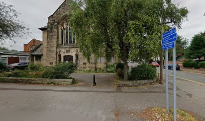thumbnail-488.jpg