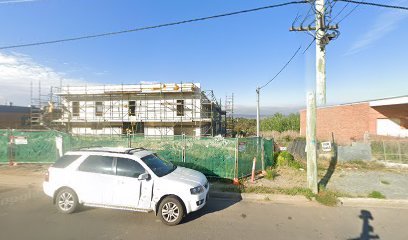 thumbnail-49.jpg