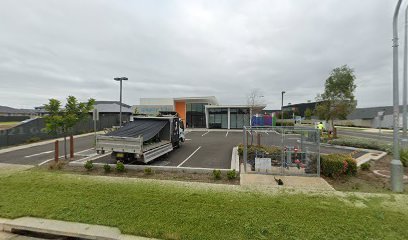 thumbnail-50.jpg