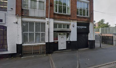 thumbnail-500.jpg