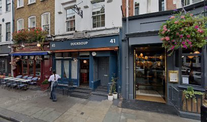 thumbnail-503.jpg