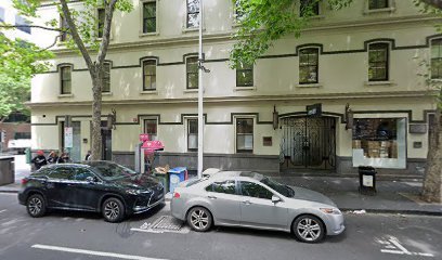 thumbnail-54.jpg