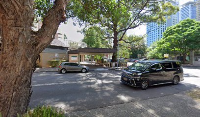 thumbnail-56.jpg