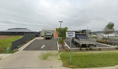 thumbnail-6.jpg