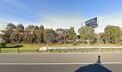 thumbnail-64.jpg