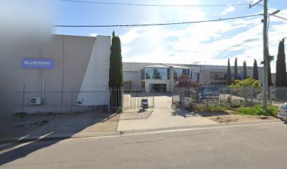 thumbnail-67.jpg
