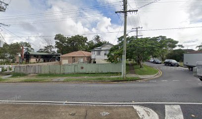 thumbnail-71.jpg