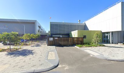 thumbnail-77.jpg