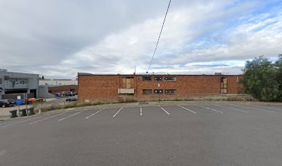thumbnail-78.jpg