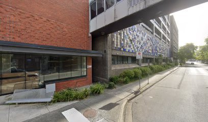 thumbnail-92.jpg