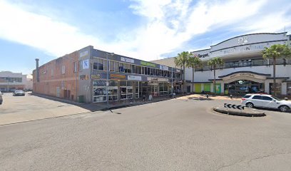 thumbnail-93.jpg
