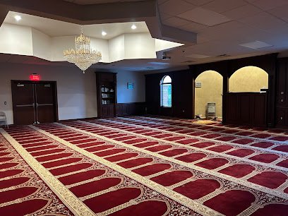 Grand Blanc Islamic Center