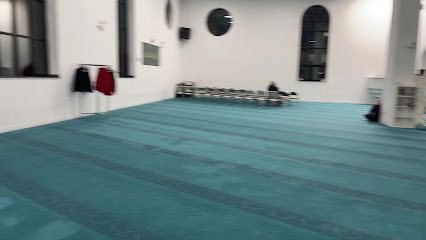 AC9h4nppaIkBY1QGwMS337354AHpFnxQqt5VN-RyNkXSe8a_Zp6iDLOaUqcpCmI9du9ygw2LaHRmihCtRxSzwC_Aey8Is6oozmCOuXFKWIw_LkTk9o2lir68MWfPYzLUTPj2SdouPJww426-h240-k-no.jpg