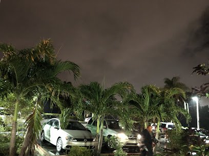 AF1QipNqe_QYUXi4py_RhiCc_dVseNu1ciHPIPzeQj9Pw408-h306-k-no.jpg