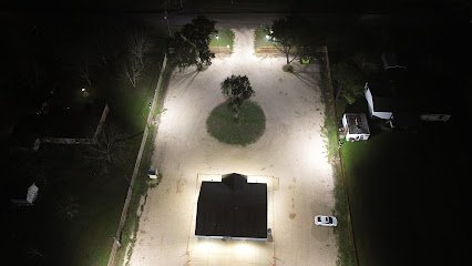AF1QipO6_uqInJAhpjVvPHJN3TpkSYy5MwLtLan3rMkIw426-h240-k-no.jpg