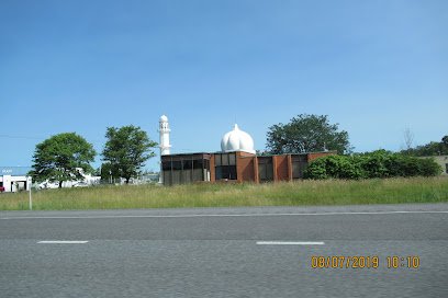 AF1QipPb92MNl2r4cuBjSjMsLIPKf58IxndgVGg4uR8Fw408-h272-k-no.jpg