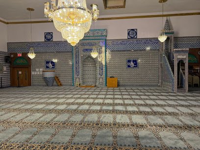 AF1QipPlw7qvTeROjL0hBJtBt7Vu_uXgTQQ7Lzv9IaQAw408-h306-k-no.jpg